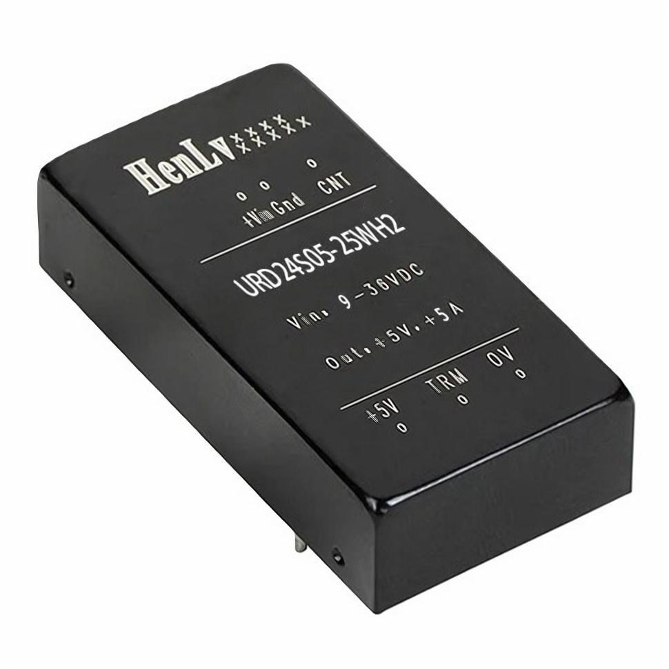 URD24D12-25WH2