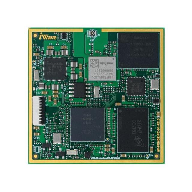 IW-G50M-OL93-4L002G-E016G-BIA