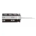 UHE1C102MPD