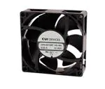 CFM-8020BF-155-444-22