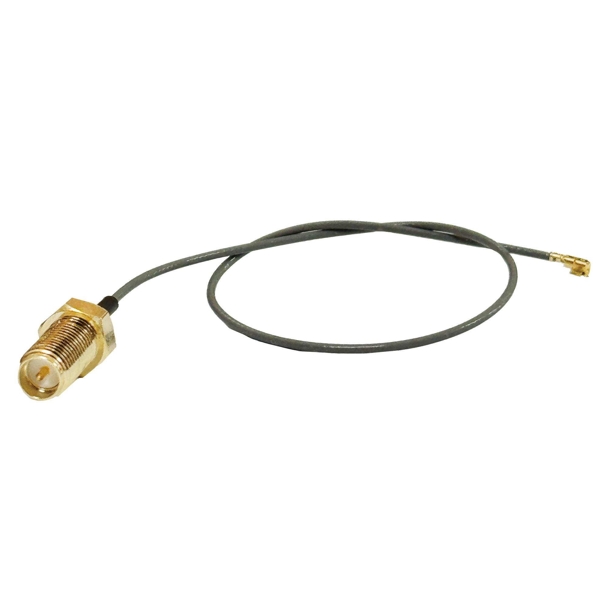 CX-SAC0MPA1W0020