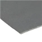 MSG7200SDX