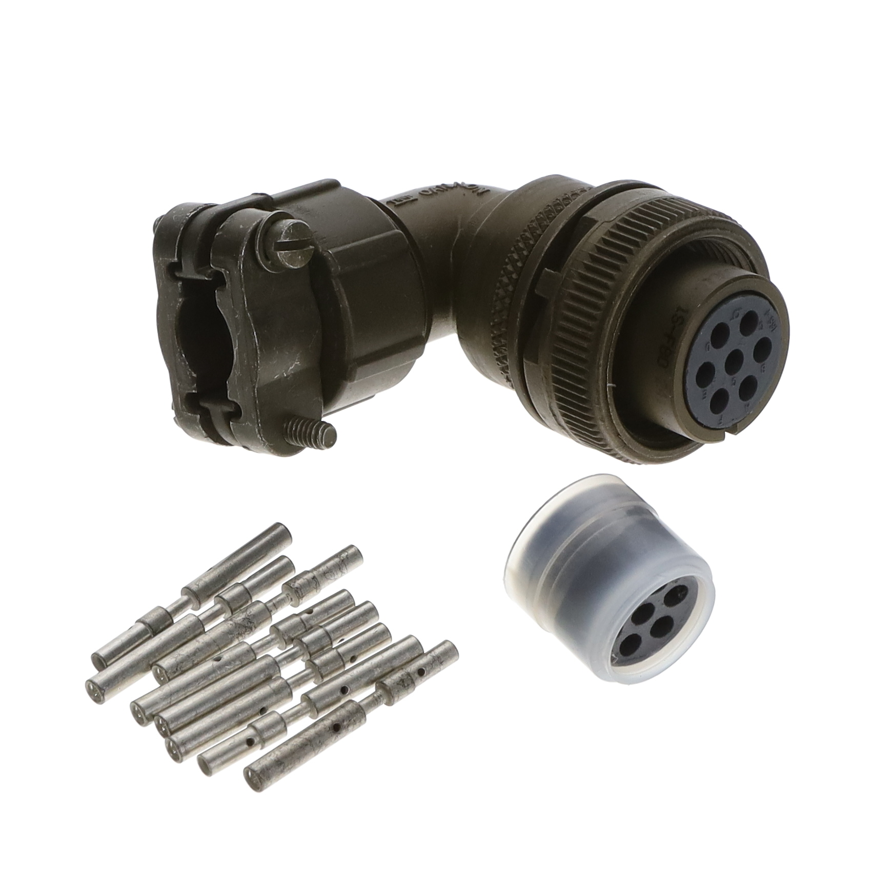 CA3108E16S-1S-F80