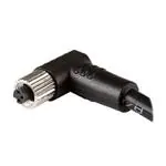 CDM519-04A-01FRA-2M-67