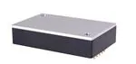 PSC150W-110-S12