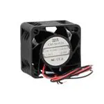 CFM-4028BG-1250-617