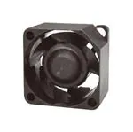 MF25150V1-1000U-A99