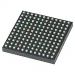 LTM4620AMPY