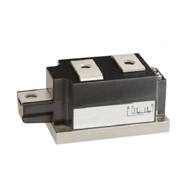 TD250N16KOFHPSA1