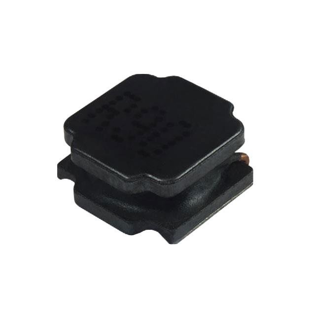 IFSC3232DBER6R8M01