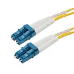 FCA-LCLC-DPS1Z-15