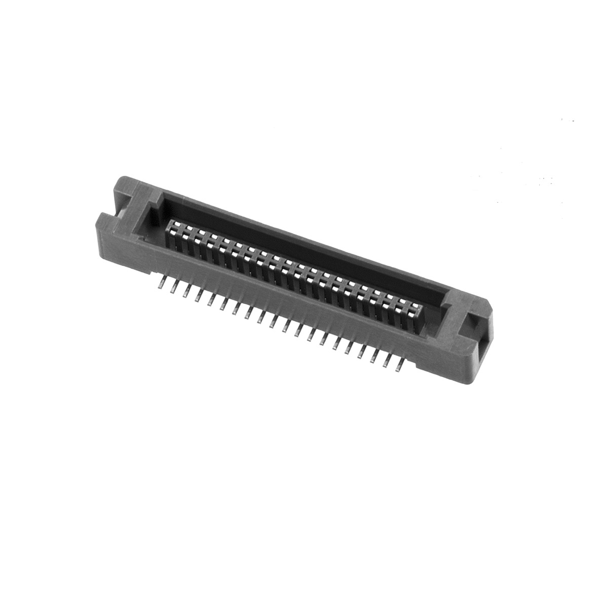 P50LE-080P1-RR1-DA