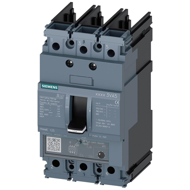3VA51114EC310AA0