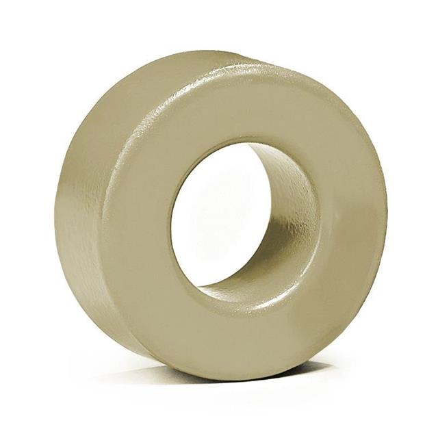 C058930A2