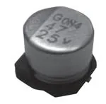 APXG160ARA271MH70G