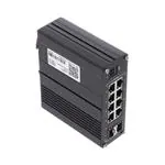 TSW202000040