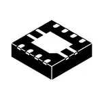 NCV59800BMNADJTBG