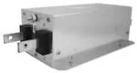 RP692-100-2000-S