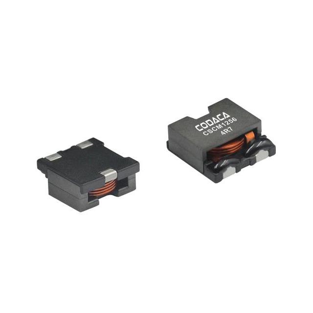 CSCM1256-8R0M