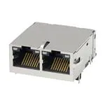 6610005-2