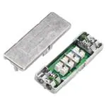 8808410000
