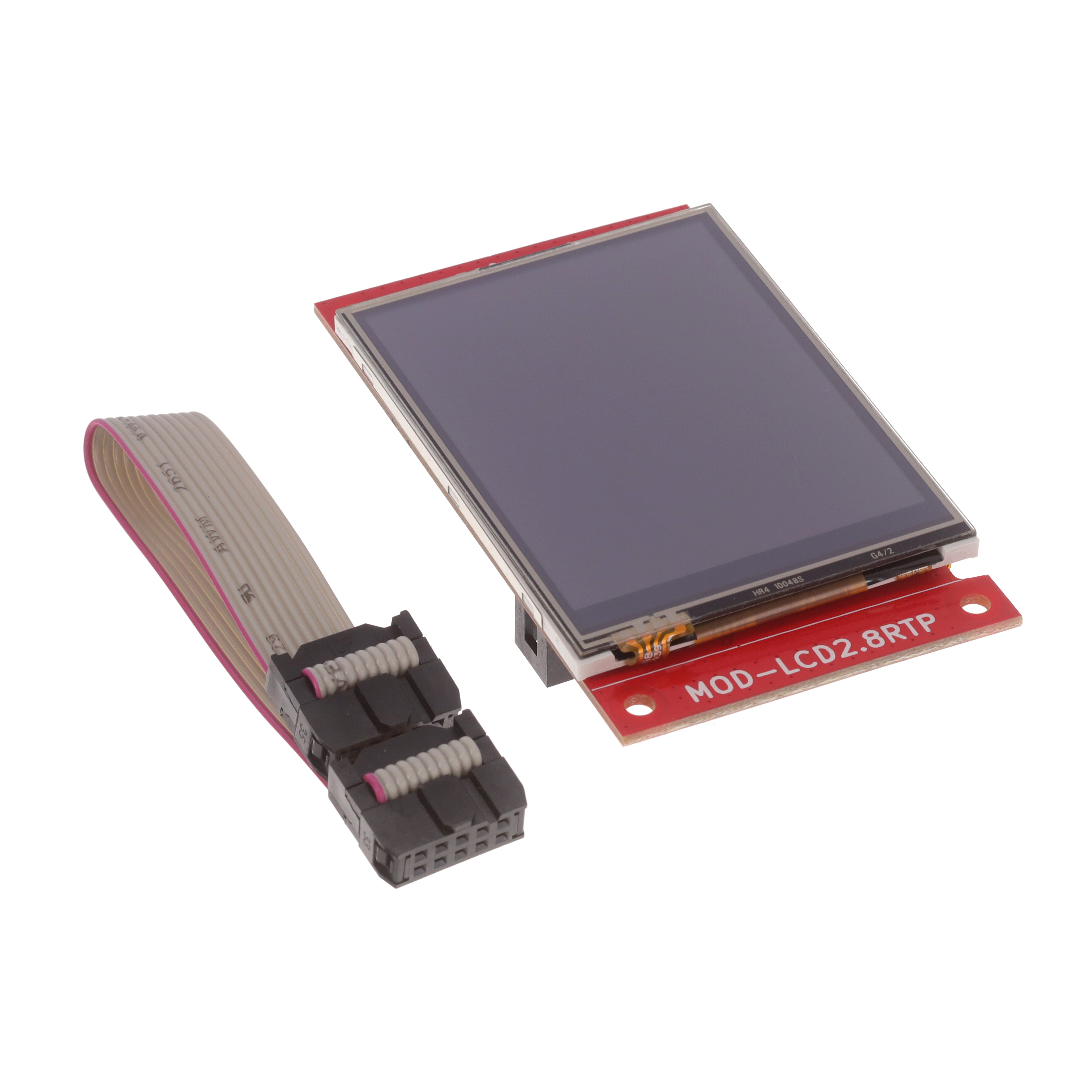 MOD-LCD2.8RTP