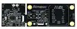 ATMBTCSTAG-IOT-3405