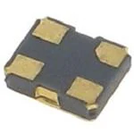 ECS-300-10-37Q-ES-TR