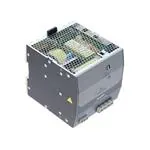 SDN4024100D