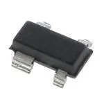 MAX6394US300D1+T
