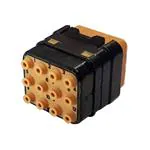SIMM1220PAC