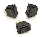 TIGM50-5C-WH-A