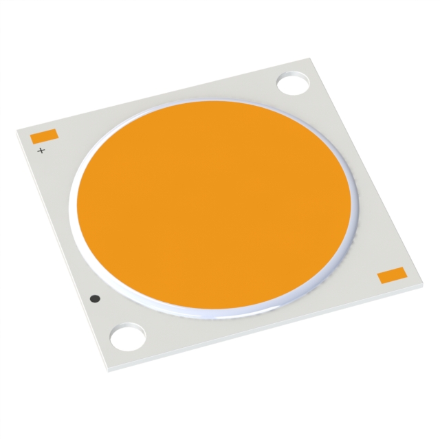 CXM-32-50-80-54-TC60-F7-2