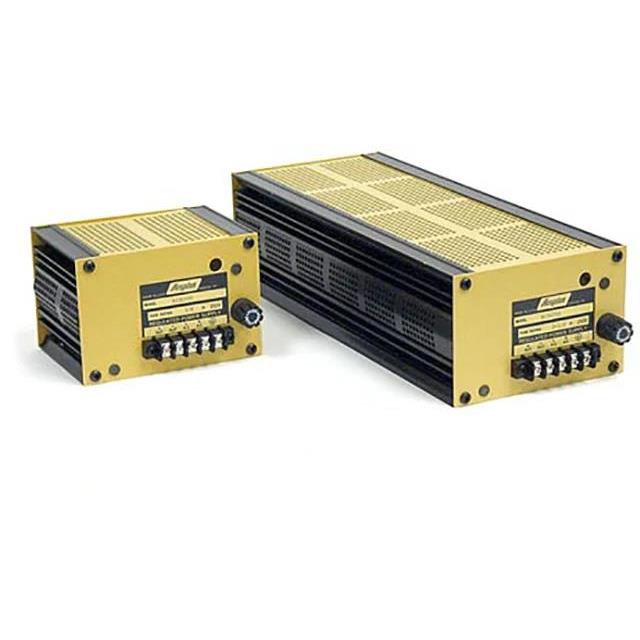 VB32GT100M-230