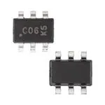 DCX123JUQ-7-F
