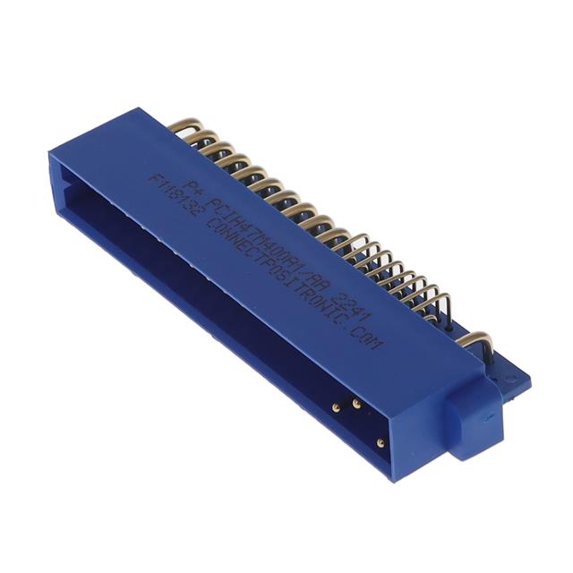 PCIH47M400A1