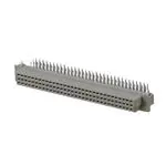 DIN96SBSPF