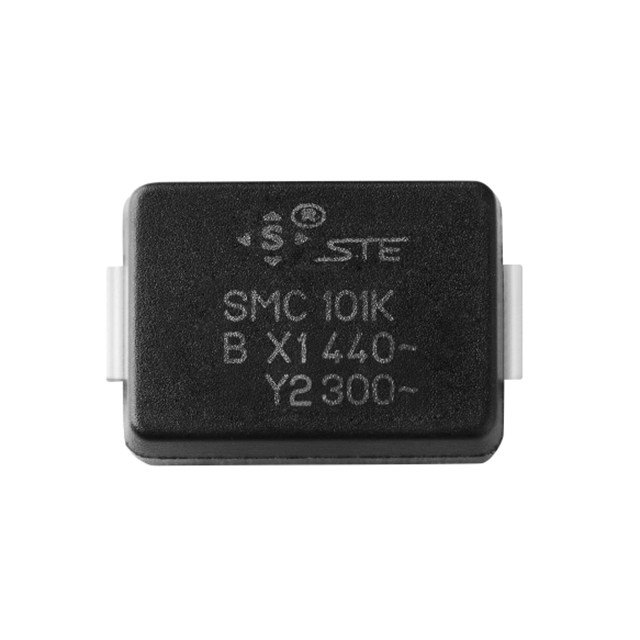 SMCY22522Y5U152M0