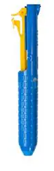 DP-140