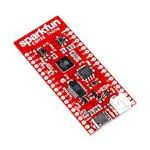 DEV-13907