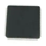 KSZ8567STXI