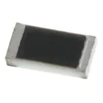 RN73R1ETTP1202B25