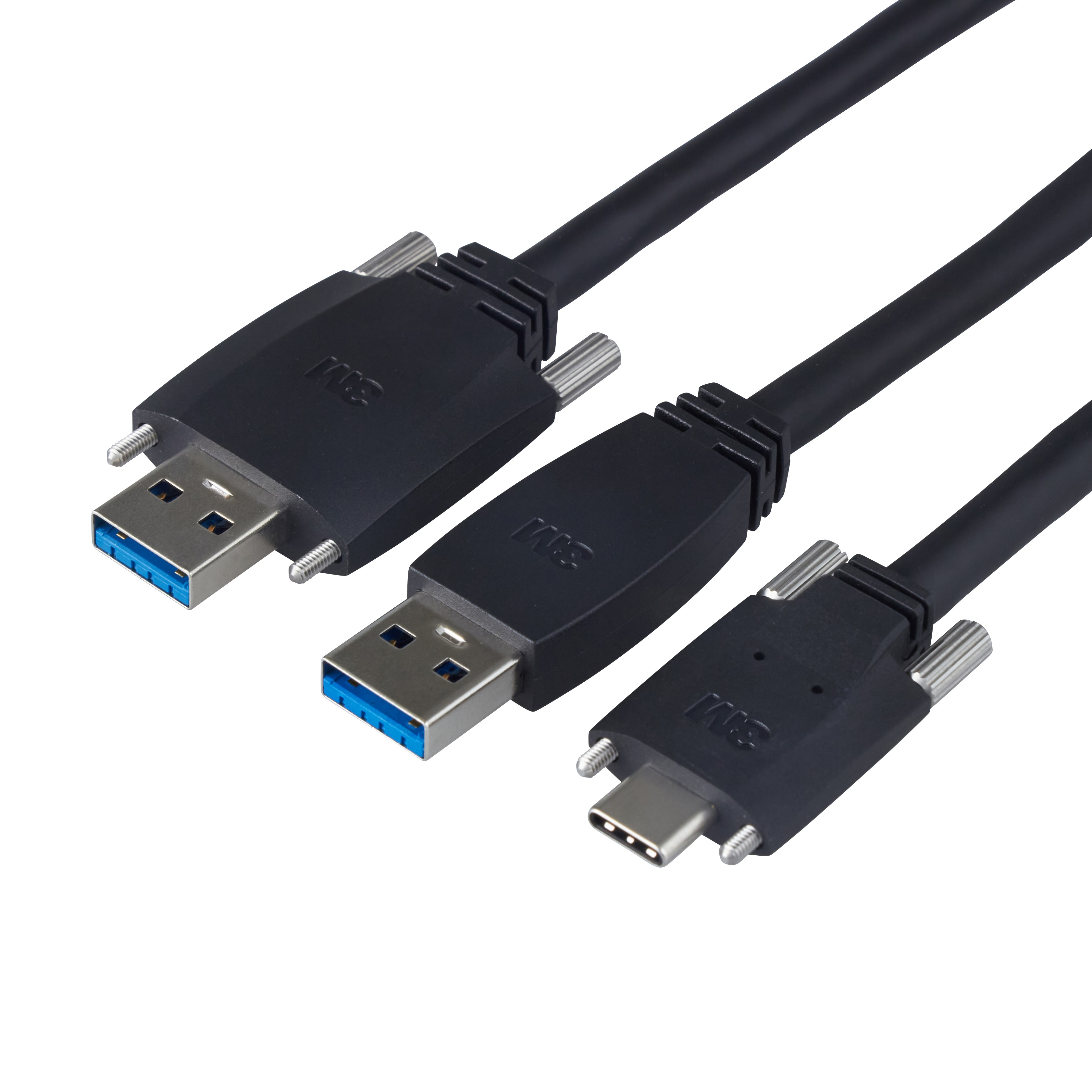 1U30A-TC2-SA1-400