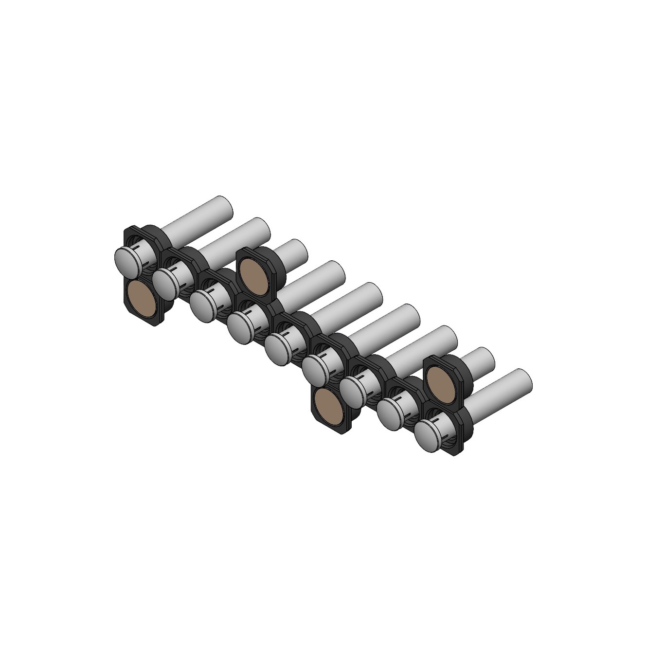 MLPS-B-5-0109-D0-4-PLP5-2-750