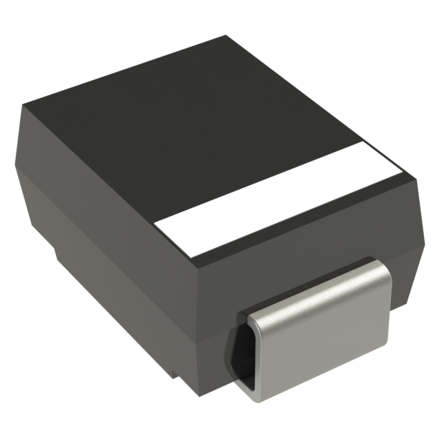 SMBJ5.0AHE3-TP