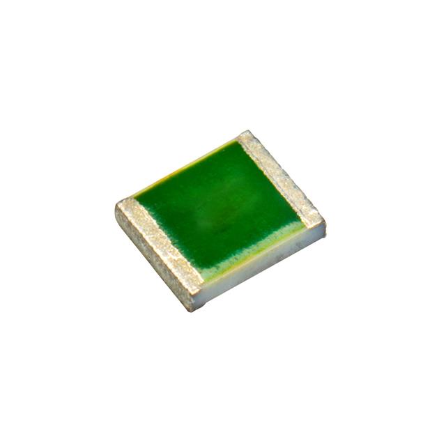 SG73S2ARTTD240G
