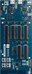 NRF54LM20-DK