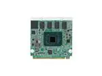 EmQ-i2401-N4200-4G