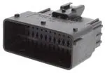 33502301
