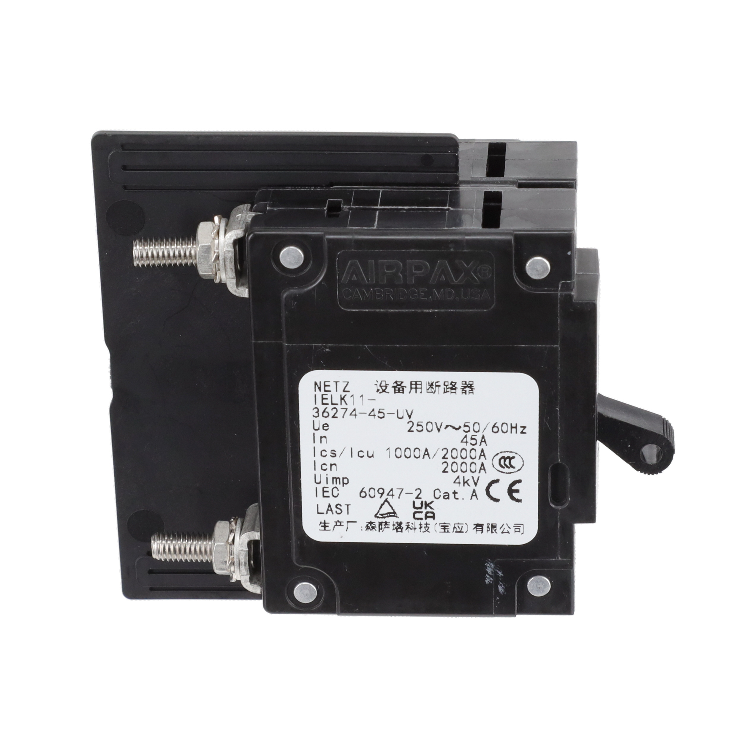 IELK11-36274-45-UV